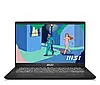 Ноутбук MSI Modern 14 Ryzen 5-7430U/16GB/512/Win11( Modern 14 | C7M-294PL), фото 4