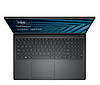 Ноутбук Dell Vostro 3520 i5-1235U/32GB/1TB/Win11P( N3004PVNB3520EMEA01), фото 6