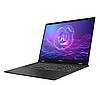 Ноутбук MSI Prestige 16 AI+ Evo Ultra 9-288V/32GB/1TB/Win11P OLED( Prestige 16 AI+ Evo | B2VMG-012PL), фото 4