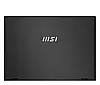 Ноутбук MSI Prestige 16 AI+ Evo Ultra 9-288V/32GB/1TB/Win11P OLED( Prestige 16 AI+ Evo | B2VMG-012PL), фото 5