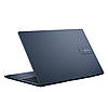 Ноутбук ASUS Vivobook 15 X1504VA i5-1334U/16GB/512/Win11( X1504VA-BQ2093W), фото 6