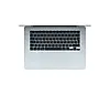 Ноутбук Apple MacBook Air M4/16GB/256/Mac OS Błękitny 10R GPU( MC7A4ZE/A), фото 3