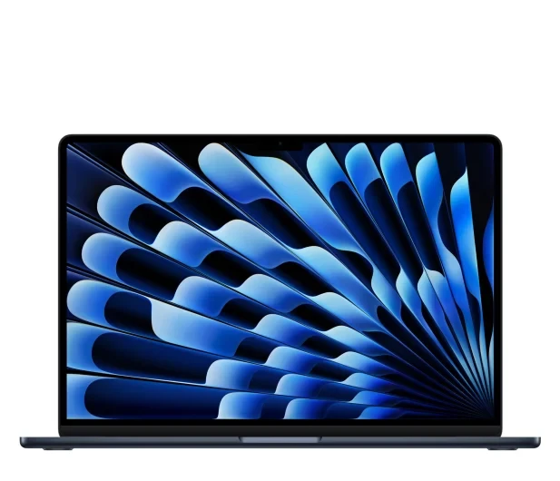 Ноутбук Apple MacBook Air M4/16GB/512/Mac OS Północ 10R GPU 36msc( MW1M3ZE/A)