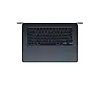 Ноутбук Apple MacBook Air M4/24GB/512/Mac OS Północ 10R GPU 36msc( MC6L4ZE/A), фото 3