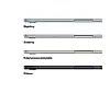 Ноутбук Apple MacBook Air M4/32GB/512/Mac OS Północ 10R GPU 36msc( MC6L4ZE/A/R1 - CTO []), фото 4