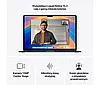Ноутбук Apple MacBook Air M4/32GB/512/Mac OS Północ 10R GPU 36msc( MC6L4ZE/A/R1 - CTO []), фото 6
