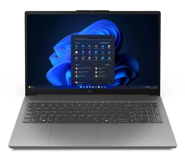 Ноутбук Lenovo LOQ-15 i5-12450HX/16GB/512/Win11X RTX2050( 83LK007APB)