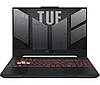 Ноутбук ASUS TUF Gaming A15 R7-7435HS/32GB/1TB RTX4050 144Hz( FA507NUR-R7085-SSD1TB M.2 PCIe), фото 5