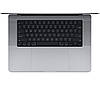 Ноутбук Apple MacBook Pro M2 Max/32GB/8TB/Mac OS Space Gray 38R GPU( MNWA3ZE/A/D3 - CTO [Z17600078]), фото 3
