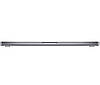Ноутбук Apple MacBook Pro M2 Max/32GB/8TB/Mac OS Space Gray 38R GPU( MNWA3ZE/A/D3 - CTO [Z17600078]), фото 6