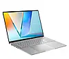 Ноутбук ASUS Vivobook S16 M5606KA Ryzen AI 7 350/24GB/1TB/W11 OLED 120Hz( M5606KA-RI063W), фото 3