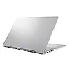 Ноутбук ASUS Vivobook S16 M5606KA Ryzen AI 7 350/24GB/1TB/W11 OLED 120Hz( M5606KA-RI063W), фото 5