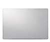 Ноутбук ASUS Vivobook S16 M5606KA Ryzen AI 7 350/24GB/1TB/W11 OLED 120Hz( M5606KA-RI063W), фото 6
