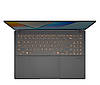Ноутбук ASUS Vivobook S16 M5606KA Ryzen AI 7 350/24GB/1TB/W11 OLED 120Hz( M5606KA-RI063W), фото 7