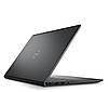 Ноутбук Dell Vostro 3530 i5-1334U/32GB/512/Win11P( N3404PVNB3530EMEA01), фото 7