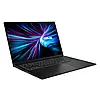 Ноутбук ASUS Vivobook 16 V3607VU Core 5-210H/16GB/1TB/Win11 RTX4050 144Hz( V3607VU-RP038W-SSD1TB M.2 PCIe), фото 3