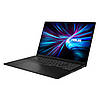 Ноутбук ASUS Vivobook 16 V3607VU Core 5-210H/16GB/1TB/Win11 RTX4050 144Hz( V3607VU-RP038W-SSD1TB M.2 PCIe), фото 4