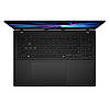 Ноутбук ASUS Vivobook 16 V3607VU Core 5-210H/16GB/1TB/Win11 RTX4050 144Hz( V3607VU-RP038W-SSD1TB M.2 PCIe), фото 5