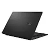 Ноутбук ASUS Vivobook 16 V3607VU Core 5-210H/16GB/1TB/Win11 RTX4050 144Hz( V3607VU-RP038W-SSD1TB M.2 PCIe), фото 6