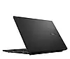 Ноутбук ASUS Vivobook 16 V3607VU Core 5-210H/16GB/1TB/Win11 RTX4050 144Hz( V3607VU-RP038W-SSD1TB M.2 PCIe), фото 7