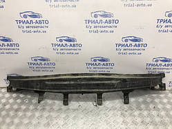 Підсилювач бампера задній Hyundai Santa Fe CM 2.7 БЕНЗІН G6EA 2005 (б/у)