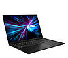 Ноутбук ASUS Vivobook 16 V3607VU Core 5-210H/32GB/1TB/Win11 RTX4050 144Hz( V3607VU-RP038W-SSD1TB M.2 PCIe), фото 3