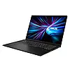 Ноутбук ASUS Vivobook 16 V3607VU Core 5-210H/32GB/1TB/Win11 RTX4050 144Hz( V3607VU-RP038W-SSD1TB M.2 PCIe), фото 4