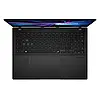 Ноутбук ASUS Vivobook 16 V3607VU Core 5-210H/32GB/1TB/Win11 RTX4050 144Hz( V3607VU-RP038W-SSD1TB M.2 PCIe), фото 5