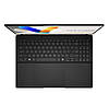 Ноутбук ASUS Vivobook S16 S5606CA Ultra 5-225H/32GB/1TB/Win11 OLED 120Hz( S5606CA-RI042W-SSD1TB M.2 PCIe), фото 6
