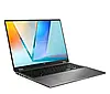 Ноутбук ASUS Vivobook Flip 16 TP3607SA Ultra 7-258V/32GB/1TB/Win11 OLED( TP3607SA-RJ010W), фото 4