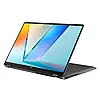 Ноутбук ASUS Vivobook Flip 16 TP3607SA Ultra 7-258V/32GB/1TB/Win11 OLED( TP3607SA-RJ010W), фото 5