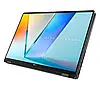 Ноутбук ASUS Vivobook Flip 16 TP3607SA Ultra 7-258V/32GB/1TB/Win11 OLED( TP3607SA-RJ010W), фото 6