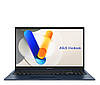 Ноутбук ASUS Vivobook 15 X1504VA i3-1315U/16GB/512/Win11PX( X1504VA-BQ968), фото 4