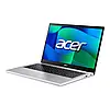 Ноутбук Acer Extensa 15 i5-1334U/32GB/512/Win11 Srebrny( EX215-57 || NX.EJCEP.001), фото 3