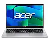 Ноутбук Acer Extensa 15 i5-1334U/32GB/512/Win11 Srebrny( EX215-57 || NX.EJCEP.001), фото 4