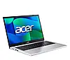 Ноутбук Acer Extensa 15 i5-1334U/32GB/512/Win11 Srebrny( EX215-57 || NX.EJCEP.001), фото 5
