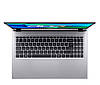 Ноутбук Acer Extensa 15 i5-1334U/32GB/512/Win11 Srebrny( EX215-57 || NX.EJCEP.001), фото 6