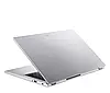 Ноутбук Acer Extensa 15 i5-1334U/32GB/512/Win11 Srebrny( EX215-57 || NX.EJCEP.001), фото 7