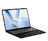 Ноутбук ASUS Vivobook 16 D1607KA Ryzen AI 5 340/16GB/512( D1607KA-MB036), фото 3