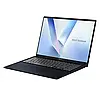 Ноутбук ASUS Vivobook 16 D1607KA Ryzen AI 5 340/16GB/512( D1607KA-MB036), фото 4