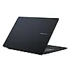 Ноутбук ASUS Vivobook 16 D1607KA Ryzen AI 5 340/16GB/512( D1607KA-MB036), фото 5