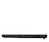 Ноутбук ASUS Vivobook 16 D1607KA Ryzen AI 5 340/16GB/512( D1607KA-MB036), фото 7