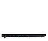 Ноутбук ASUS Vivobook 16 D1607KA Ryzen AI 5 340/16GB/512( D1607KA-MB036), фото 8