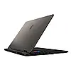 Ноутбук MSI Vector A18 HX  Ryzen 9-9955HX/32GB/2TB/Win11 RTX5080( Vector A18 HX | A9WIG-069PL), фото 7