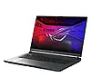 Ноутбук ASUS ROG Strix G18 Ultra 9-275HX/64GB/2TB/Win11 RTX5080 240Hz( G815LW-U9322W), фото 3