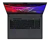 Ноутбук ASUS ROG Strix G18 Ultra 9-275HX/64GB/2TB/Win11 RTX5080 240Hz( G815LW-U9322W), фото 4