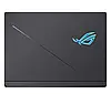 Ноутбук ASUS ROG Strix G18 Ultra 9-275HX/64GB/2TB/Win11 RTX5080 240Hz( G815LW-U9322W), фото 6