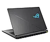 Ноутбук ASUS ROG Strix G18 Ultra 9-275HX/64GB/2TB/Win11 RTX5080 240Hz( G815LW-U9322W), фото 7
