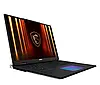 Ноутбук MSI Titan 18 HX AI Ultra 9-285HX/64GB/6TB/Win11P RTX5080( Titan 18 HX AI | A2XWIG-220PL), фото 5