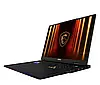 Ноутбук MSI Raider A18 HX  Ryzen 9-9955HX3D/64GB/2TB/Win11 RTX5080( Raider A18 HX | A9WIG-072PL), фото 3